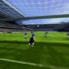 penalty kicks